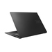 ASUS Vivobook Pro 14X OLED M7400QE-KM076W Specificaties ASUS Vivobook Pro 14X OLED M7400QE-KM076W Specificaties