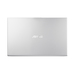 ASUS VivoBook 17 M712UA-AU270W Prix et caractéristiques