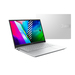 ASUS Vivobook Pro 14 OLED M3401QC-KM180W 90NB0VF3-M004M0 Caractéristiques ASUS Vivobook Pro 14 OLED M3401QC-KM180W 90NB0VF3-M004M0 Caractéristiques
