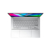ASUS Vivobook Pro 14 OLED M3401QC-KM180W 90NB0VF3-M004M0 Caractéristiques ASUS Vivobook Pro 14 OLED M3401QC-KM180W 90NB0VF3-M004M0 Caractéristiques