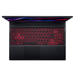 Acer Nitro 5 AN515-58-73K4 Specs Acer Nitro 5 AN515-58-73K4 Specs