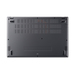 Acer Aspire 5 A515-57-74TS Prezzo e caratteristiche