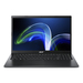 Acer Extensa 15 215-54G EX215-54G-58HF Specs