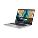 Acer Chromebook 314 CB314-2H-K2B4 Specs