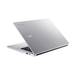 Acer Chromebook 314 CB314-2H-K2B4 Specs