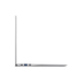 Acer Chromebook 514 CB514-2HT-K0P3 Caractéristiques Acer Chromebook 514 CB514-2HT-K0P3 Caractéristiques