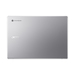 Acer Chromebook 514 CB514-2HT-K0P3 Caractéristiques Acer Chromebook 514 CB514-2HT-K0P3 Caractéristiques