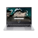 Acer Chromebook 514 CB514-2HT-K0P3 Caractéristiques Acer Chromebook 514 CB514-2HT-K0P3 Caractéristiques