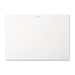 Acer ConceptD 7 CN715-73G NX.C75EZ.003 Specs Acer ConceptD 7 CN715-73G NX.C75EZ.003 Specs