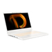 Acer ConceptD 7 CN715-73G NX.C75EZ.003 Specs Acer ConceptD 7 CN715-73G NX.C75EZ.003 Specs