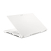 Acer ConceptD 7 CN715-73G NX.C75EZ.003 Specs Acer ConceptD 7 CN715-73G NX.C75EZ.003 Specs