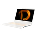 Acer ConceptD 7 CN715-73G NX.C75EZ.003 Specs Acer ConceptD 7 CN715-73G NX.C75EZ.003 Specs