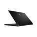 MSI Gaming GS GS66 12UH-201UK Stealth Características MSI Gaming GS GS66 12UH-201UK Stealth Características