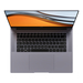 Huawei MateBook 16 53012XUT Precio, opiniones y características