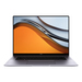 Huawei MateBook 16 53012XUT Precio, opiniones y características