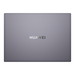 Huawei MateBook 16 53012XUT Precio, opiniones y características