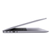 Huawei MateBook 16 53012XUT Precio, opiniones y características