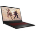 MSI GF76 12UC-028UK Katana Price and specs