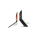 MSI GF76 12UC-028UK Katana Price and specs