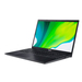Acer Aspire 5 A515-56-56VJ Ausstattung Acer Aspire 5 A515-56-56VJ Ausstattung