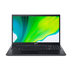 Acer Aspire 5 A515-56-56VJ Ausstattung Acer Aspire 5 A515-56-56VJ Ausstattung