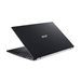 Acer Aspire 5 A515-56-56VJ Ausstattung Acer Aspire 5 A515-56-56VJ Ausstattung