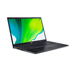 Acer Aspire 5 A515-56-56VJ Ausstattung Acer Aspire 5 A515-56-56VJ Ausstattung