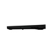 ASUS ROG Zephyrus Duo 16 GX650RX-LO145W 90NR0921-M00D10 Specs ASUS ROG Zephyrus Duo 16 GX650RX-LO145W 90NR0921-M00D10 Specs