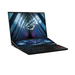 ASUS ROG Zephyrus Duo 16 GX650RX-LO145W 90NR0921-M00D10 Specs ASUS ROG Zephyrus Duo 16 GX650RX-LO145W 90NR0921-M00D10 Specs