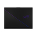 ASUS ROG Zephyrus Duo 16 GX650RX-LO145W 90NR0921-M00D10 Specs ASUS ROG Zephyrus Duo 16 GX650RX-LO145W 90NR0921-M00D10 Specs