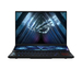 ASUS ROG Zephyrus Duo 16 GX650RX-LO145W 90NR0921-M00D10 Specs ASUS ROG Zephyrus Duo 16 GX650RX-LO145W 90NR0921-M00D10 Specs