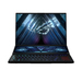 ASUS ROG Zephyrus Duo 16 GX650RW-LS075W Características