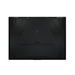 ASUS ROG Zephyrus Duo 16 GX650RX-LO145W 90NR0921-M00D10 Specs ASUS ROG Zephyrus Duo 16 GX650RX-LO145W 90NR0921-M00D10 Specs