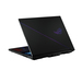 ASUS ROG Zephyrus Duo 16 GX650RX-LO145W 90NR0921-M00D10 Specs ASUS ROG Zephyrus Duo 16 GX650RX-LO145W 90NR0921-M00D10 Specs