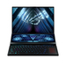 ASUS ROG Zephyrus Duo 16 GX650RX-LO145W 90NR0921-M00D10 Specs ASUS ROG Zephyrus Duo 16 GX650RX-LO145W 90NR0921-M00D10 Specs