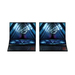 ASUS ROG Zephyrus Duo 16 GX650RW-LO070W 90NR0931-M004Z0 Specs