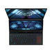 ASUS ROG Zephyrus Duo 16 GX650RX-LO145W 90NR0921-M00D10 Specs ASUS ROG Zephyrus Duo 16 GX650RX-LO145W 90NR0921-M00D10 Specs