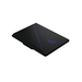 ASUS ROG Zephyrus Duo 16 GX650RX-LO145W 90NR0921-M00D10 Specs ASUS ROG Zephyrus Duo 16 GX650RX-LO145W 90NR0921-M00D10 Specs