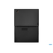 Lenovo ThinkPad X X1 Carbon 20XW00JRFR Prix et caractéristiques