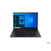 Lenovo ThinkPad X X1 Carbon 20XW00JRFR Precio, opiniones y características