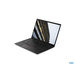 Lenovo ThinkPad X X1 Carbon 20XW00JRFR Prix et caractéristiques