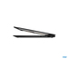 Lenovo ThinkPad X X1 Carbon 20XW00JRFR Prijs en specificaties