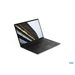 Lenovo ThinkPad X X1 Carbon 20XW00JRFR Prezzo e caratteristiche