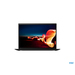 Lenovo ThinkPad X X1 Carbon 20XW00JRFR Precio, opiniones y características