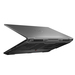 ASUS TUF Gaming A17 FA707RM-HX054W Ausstattung ASUS TUF Gaming A17 FA707RM-HX054W Ausstattung