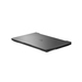 ASUS TUF Gaming A17 FA707RM-ES73 Caractéristiques ASUS TUF Gaming A17 FA707RM-ES73 Caractéristiques