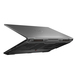 ASUS TUF Gaming A17 FA707RM-ES73 Caractéristiques ASUS TUF Gaming A17 FA707RM-ES73 Caractéristiques