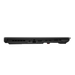 ASUS TUF Gaming A17 FA707RR-HX006W 90NR0B41-M000K0 Ausstattung