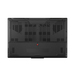 ASUS TUF Gaming A17 FA707RR-HX006W 90NR0B41-M000K0 Ausstattung