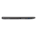 ASUS X540UA-DM1530A6 Specs ASUS X540UA-DM1530A6 Specs